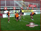 <<->> APASA pentru FOTO la dimensiunea mare <<->> <<->> 2006.04.22-RAPID Bacau (107)